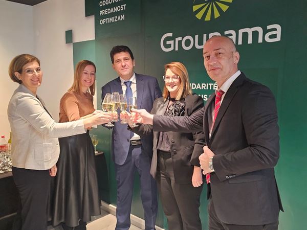 Groupama osiguranje_Regionalni centar Osijek 3_1000x750.jpg